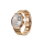 Huawei Watch Golden + Link Strap - 285627 - zdjęcie